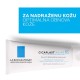 LA ROCHE POSAY CICAPLAST BALZAM 100ml